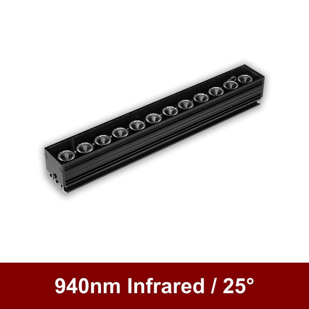 AL3252100 product image