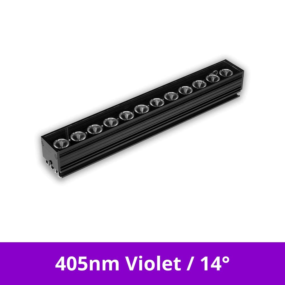 AL3250300 product image