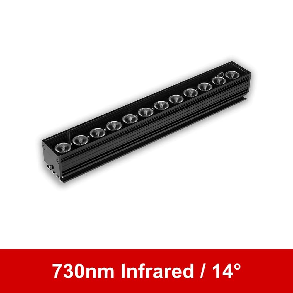 AL3250450 product image