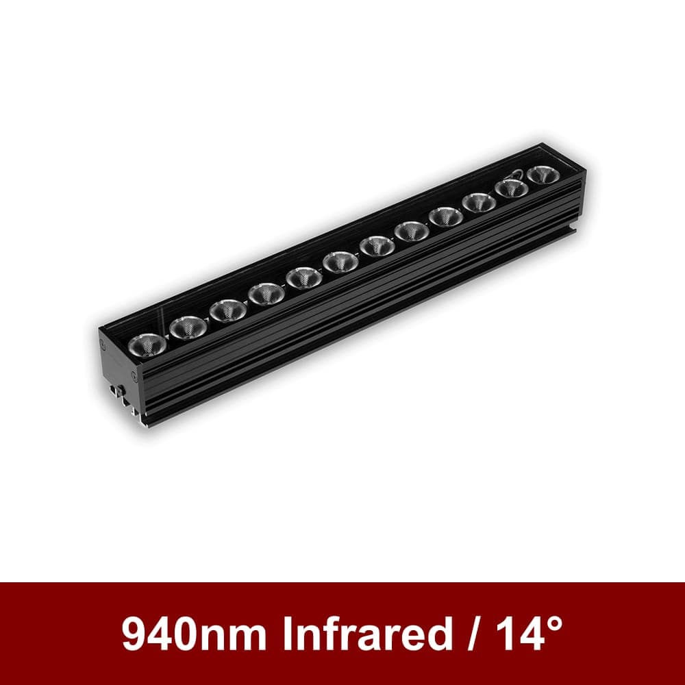 AL3250450 product image