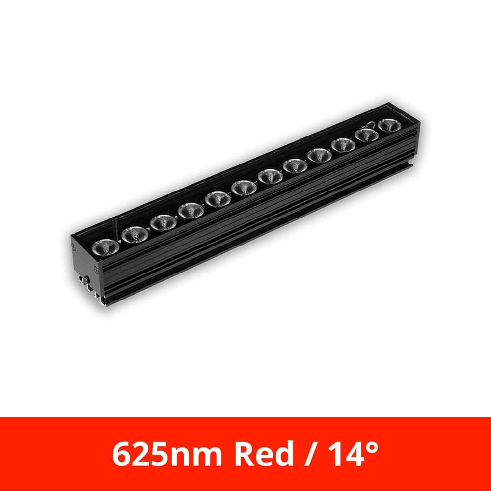 AL3251200 product image