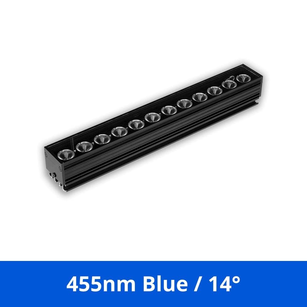 AL3252100 product image