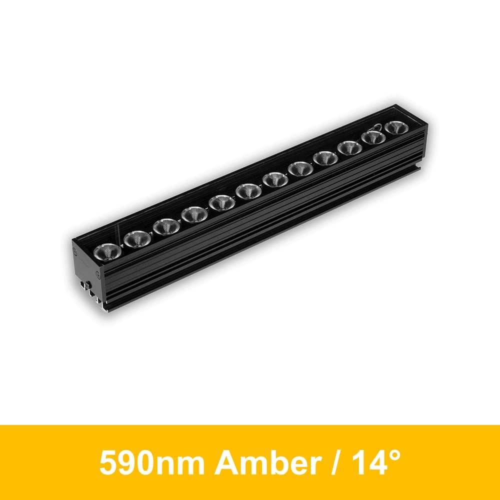 AL3252100 product image