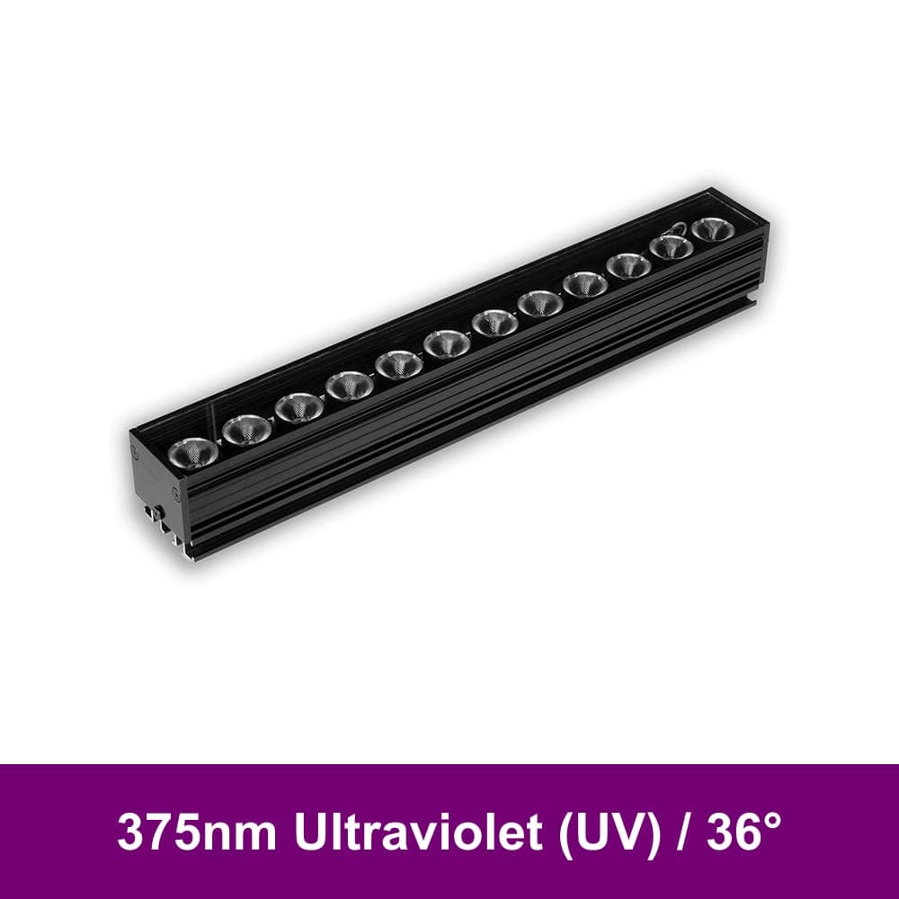 AL3250300 product image