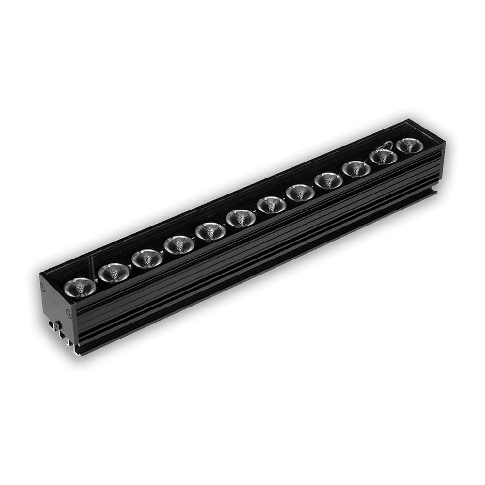 AL3251200 product image
