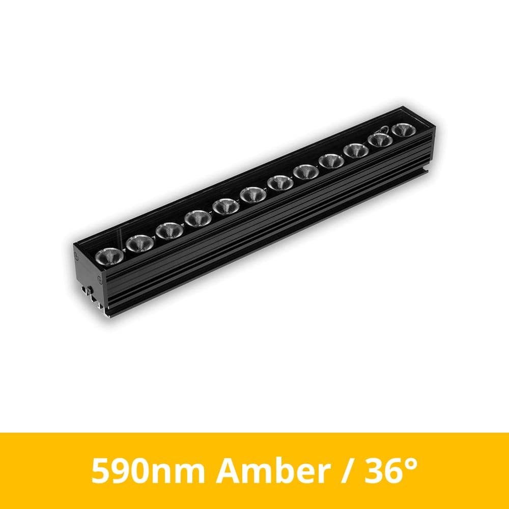 AL3251800 product image