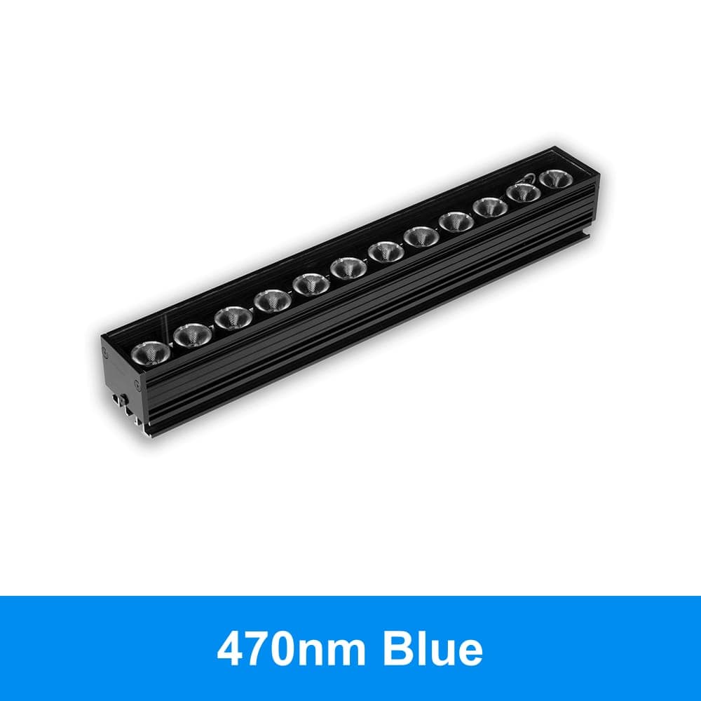 AL3252100 product image