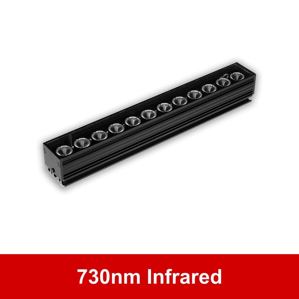 AL3252100 product image