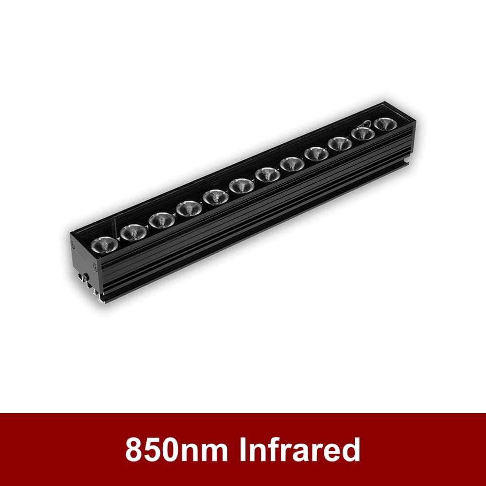 AL3252100 product image