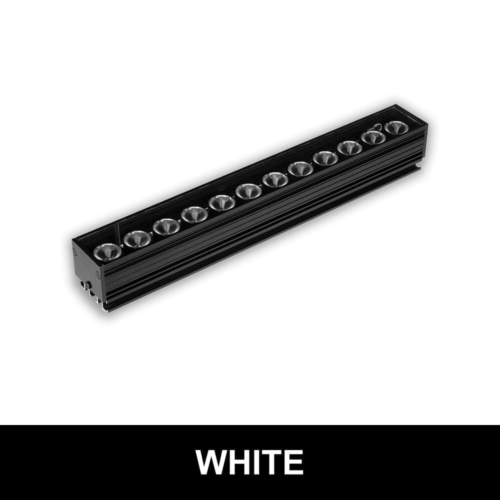AL3252100 product image