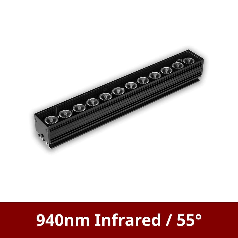 AL3250900 product image