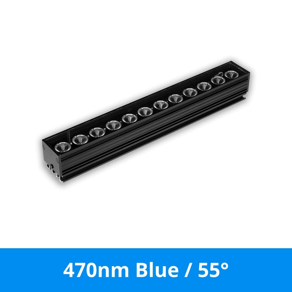 AL3251350 product image