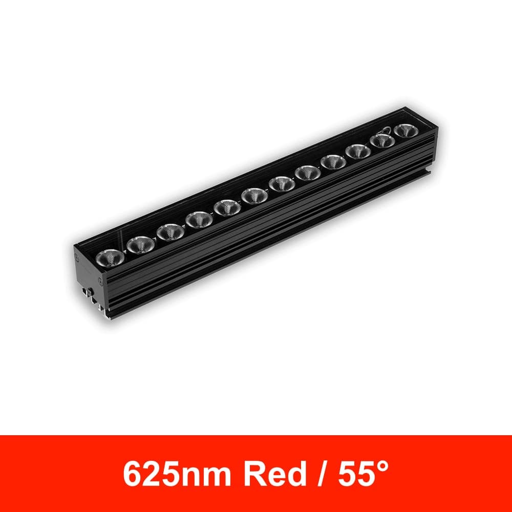 AL3252100 product image