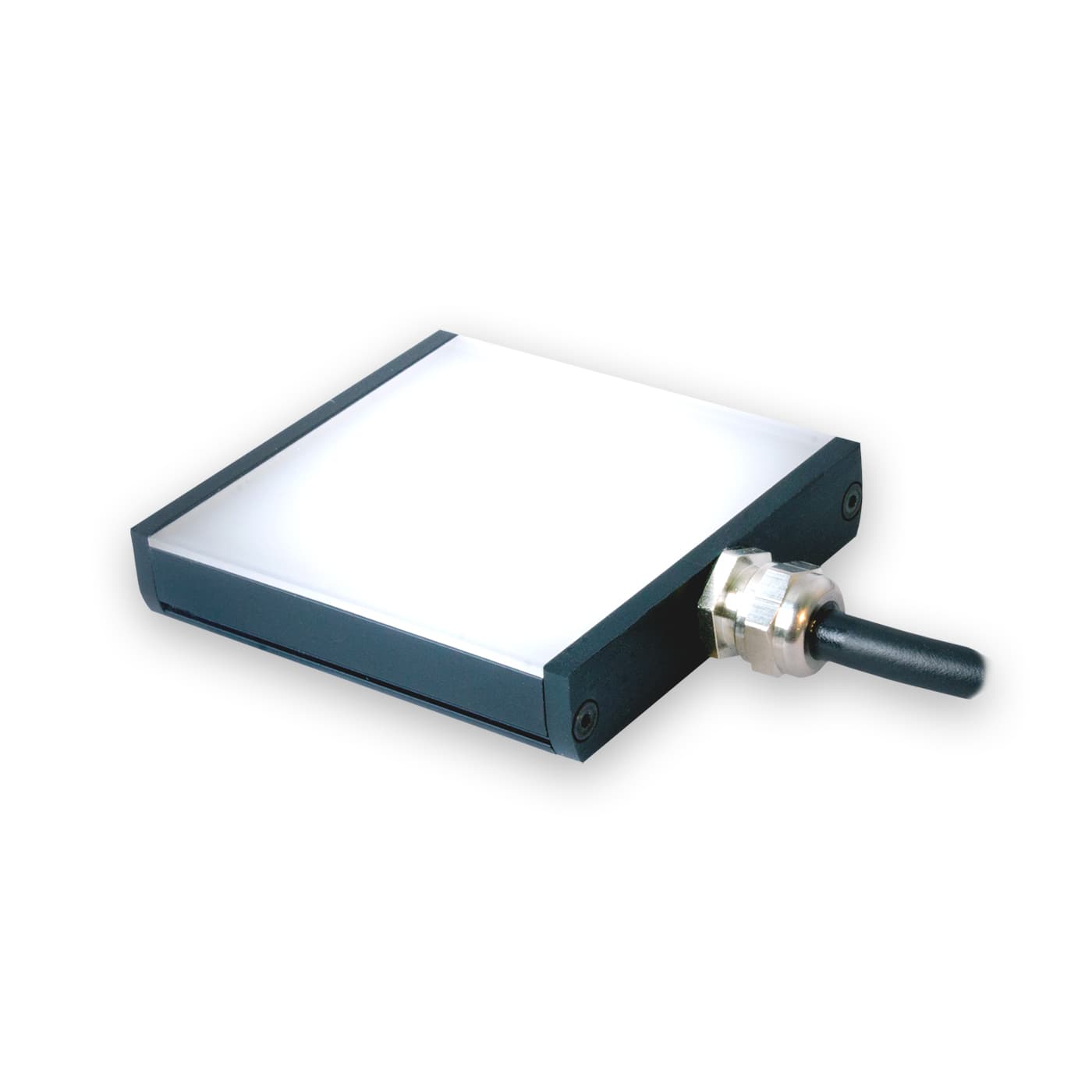 BL128 - product category