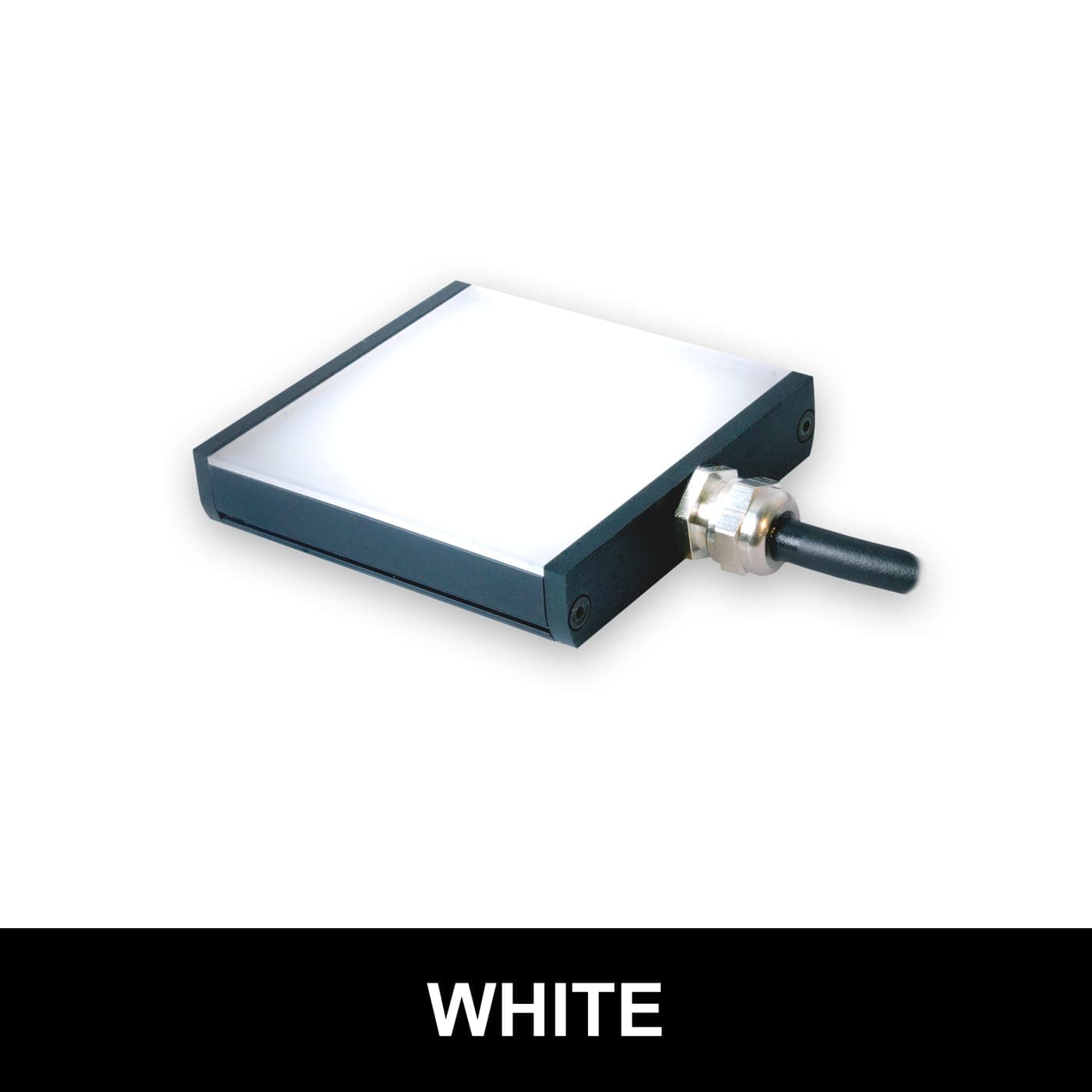 BL12802 product image
