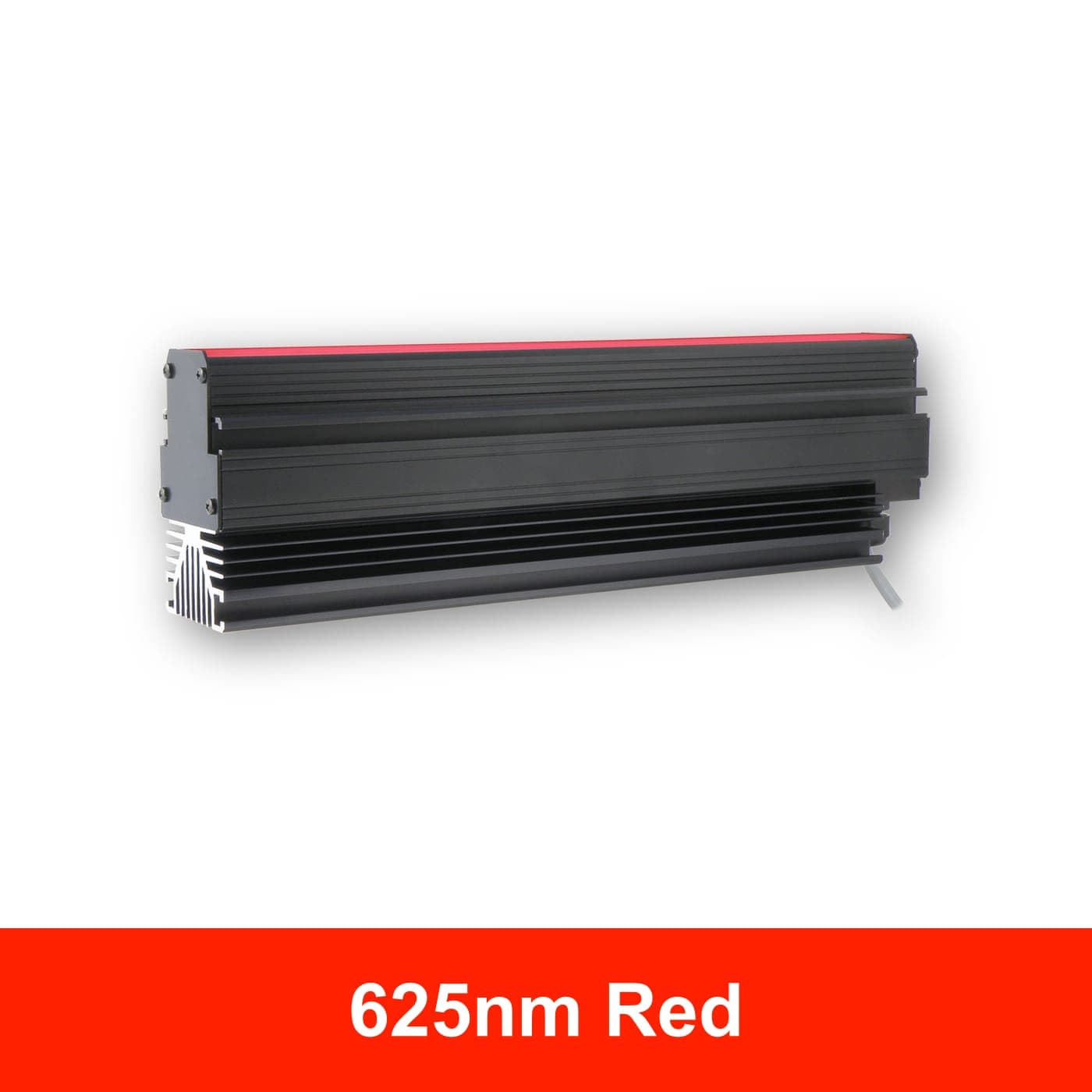 BL13824 product image