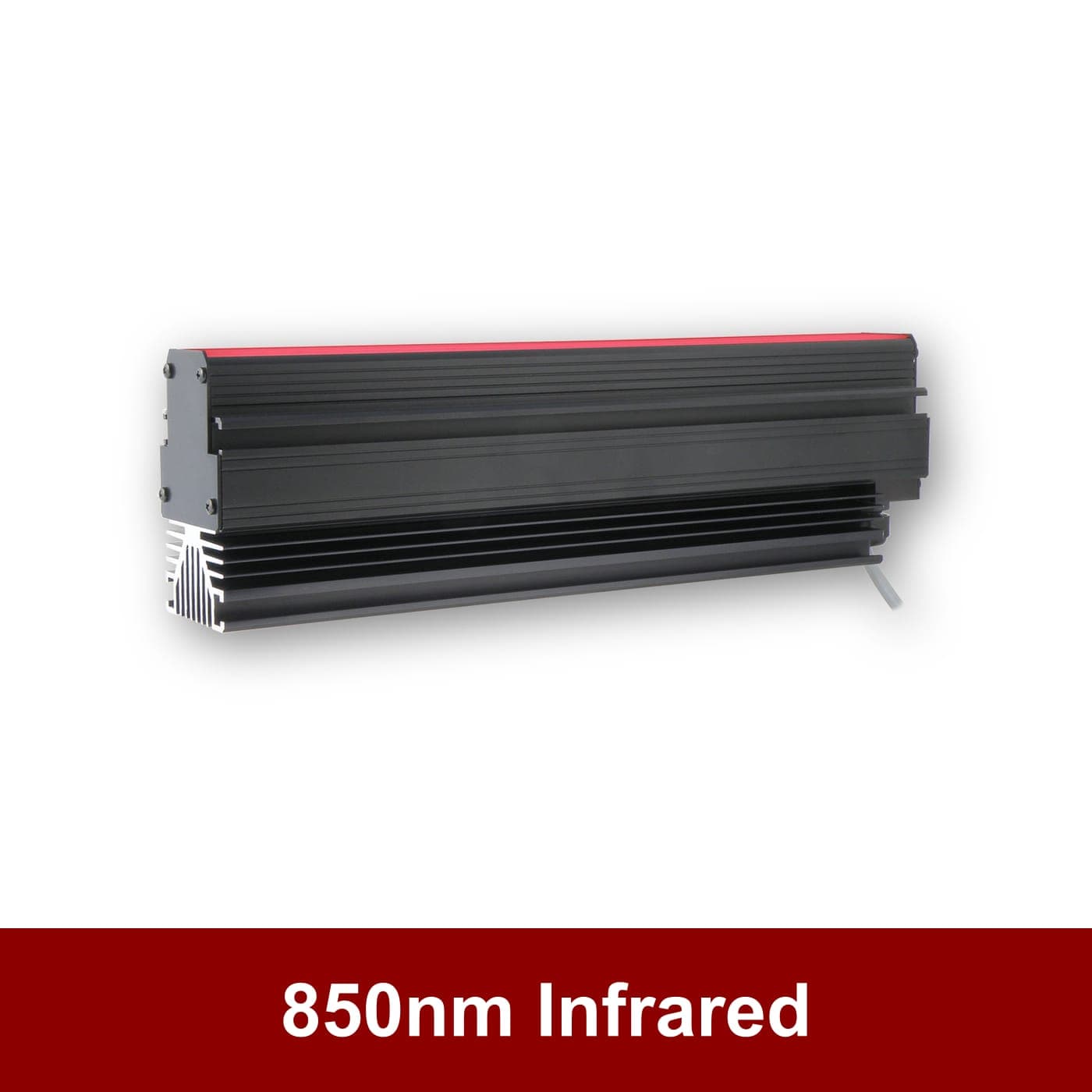 BL13824 product image
