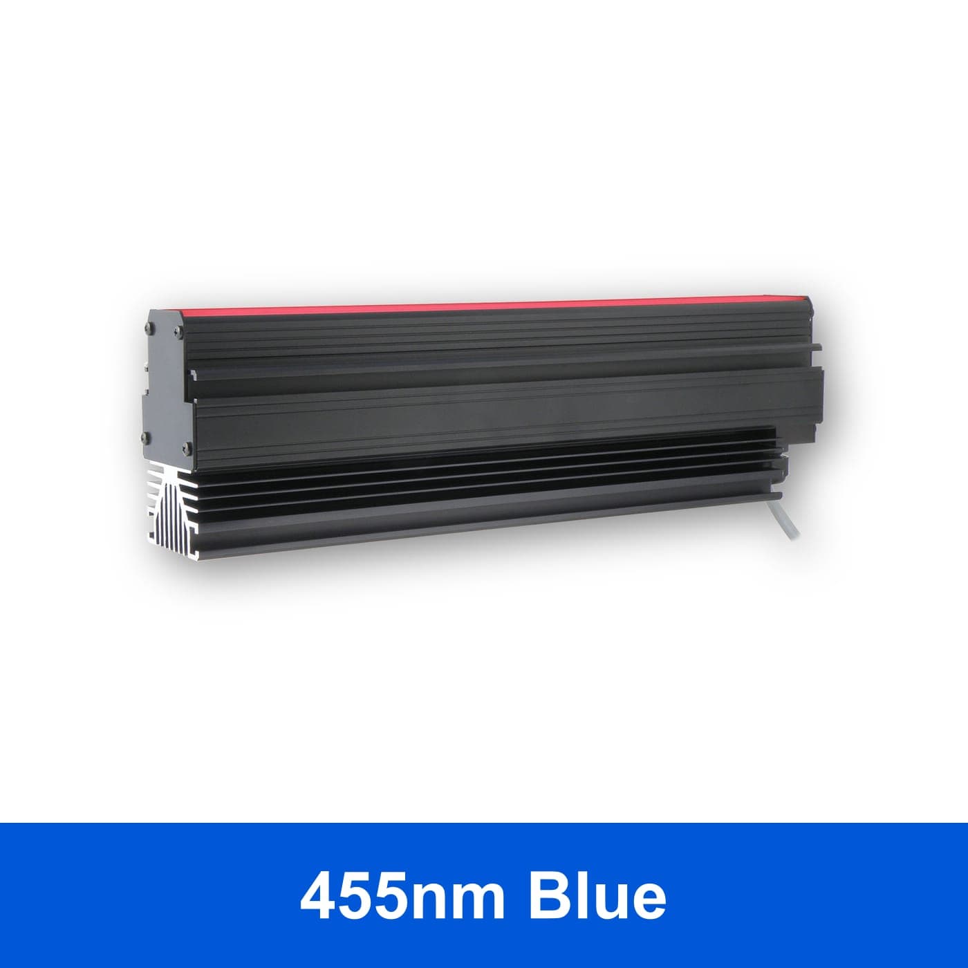 BL13896 product image