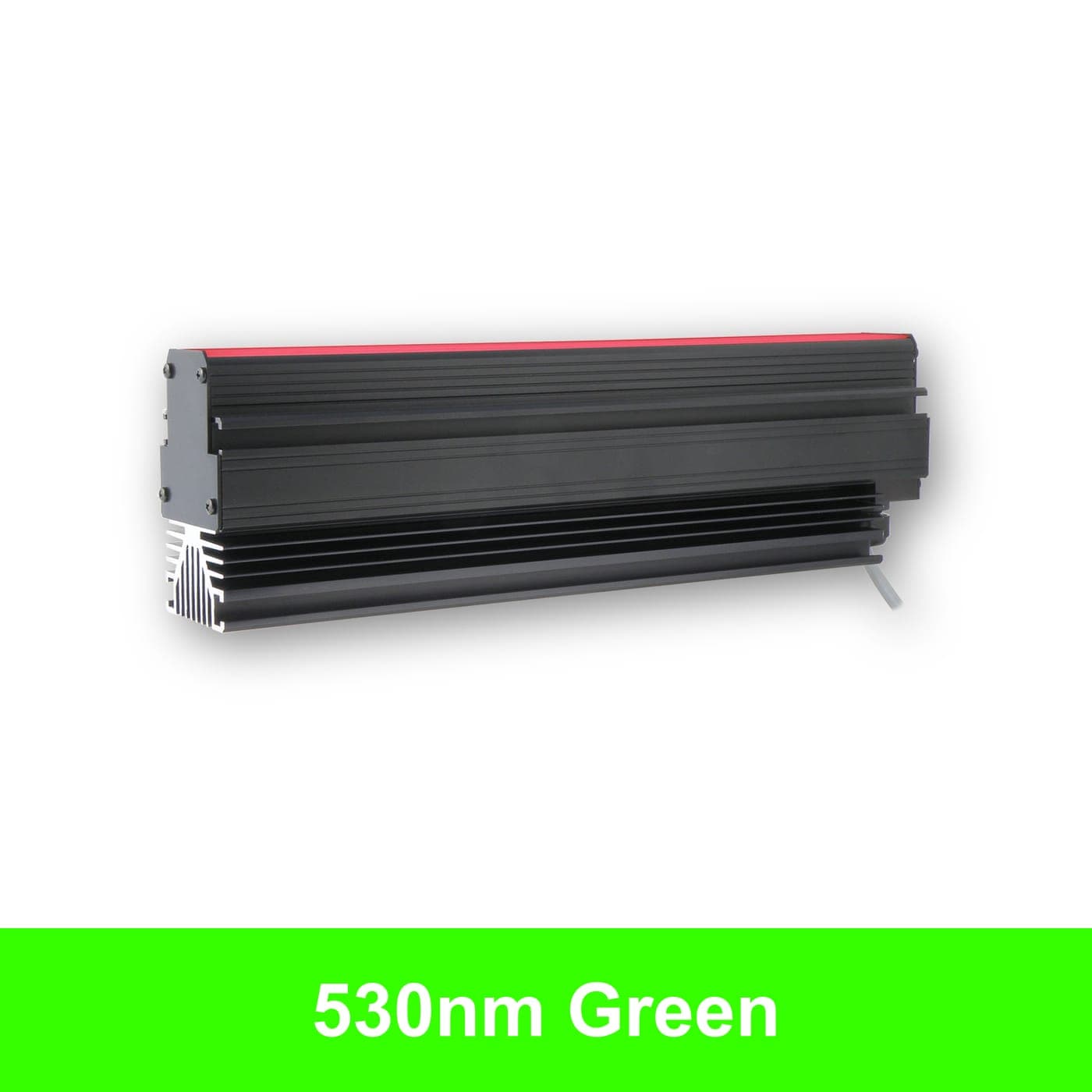 BL13896 product image