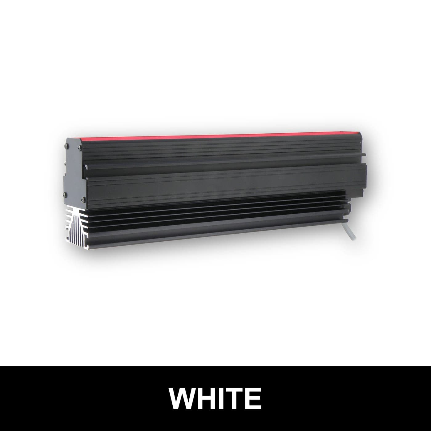 BL13896 product image