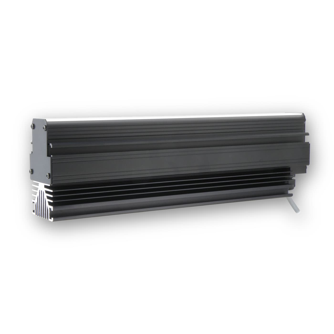 BL168 - product category
