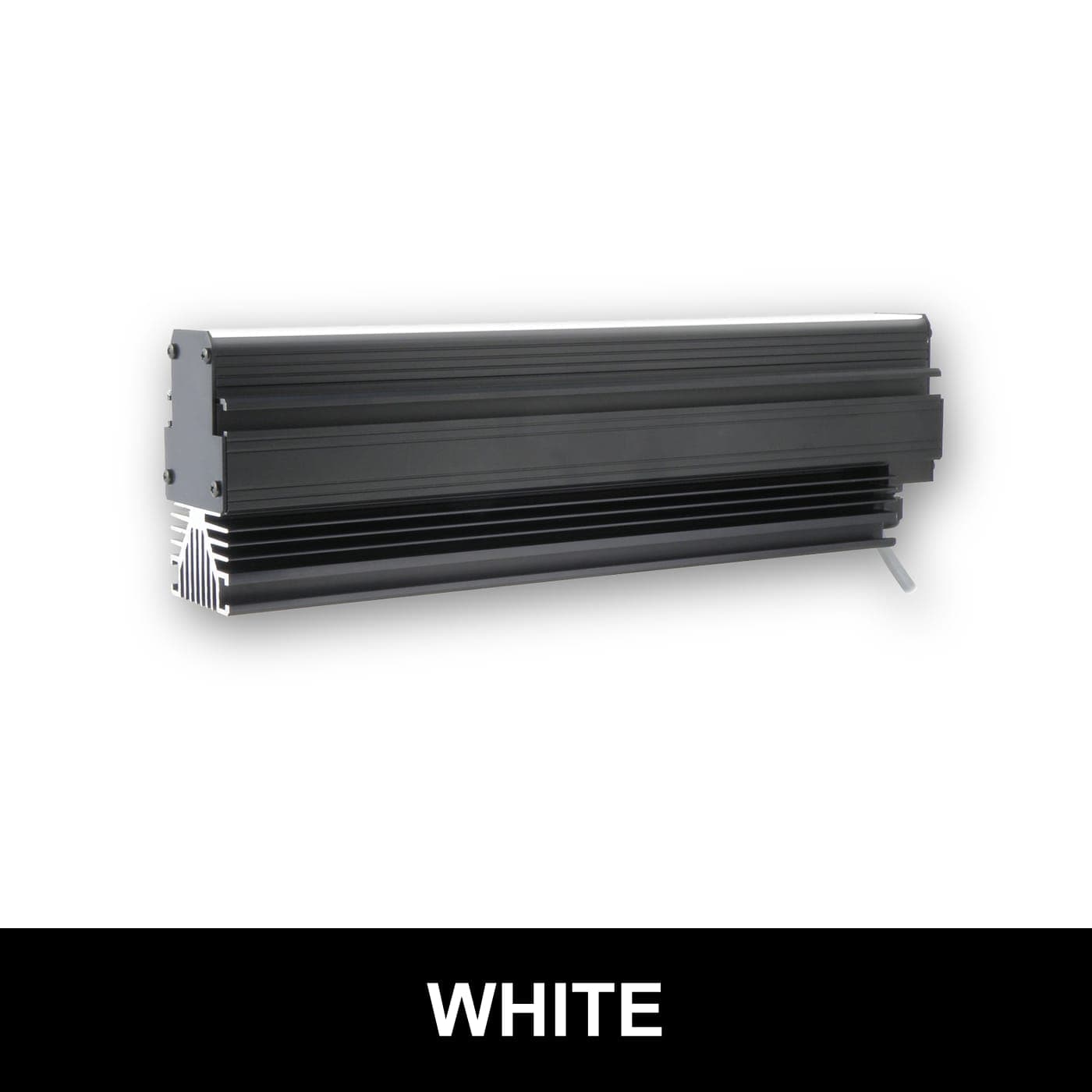 BL16803 product image