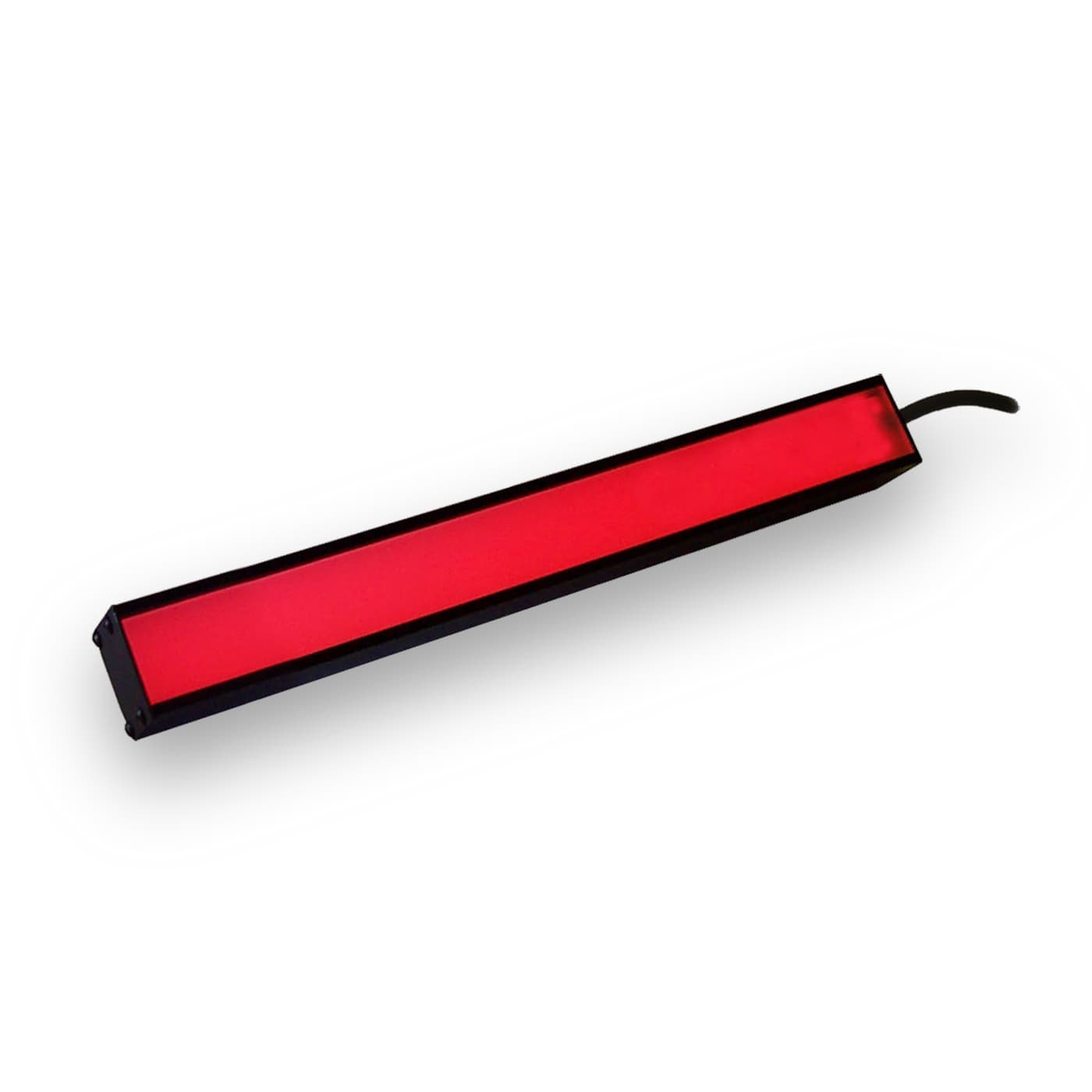 BL193 - product category