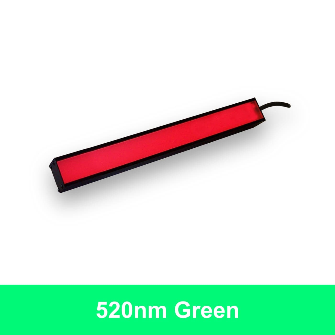 BL19313 product image
