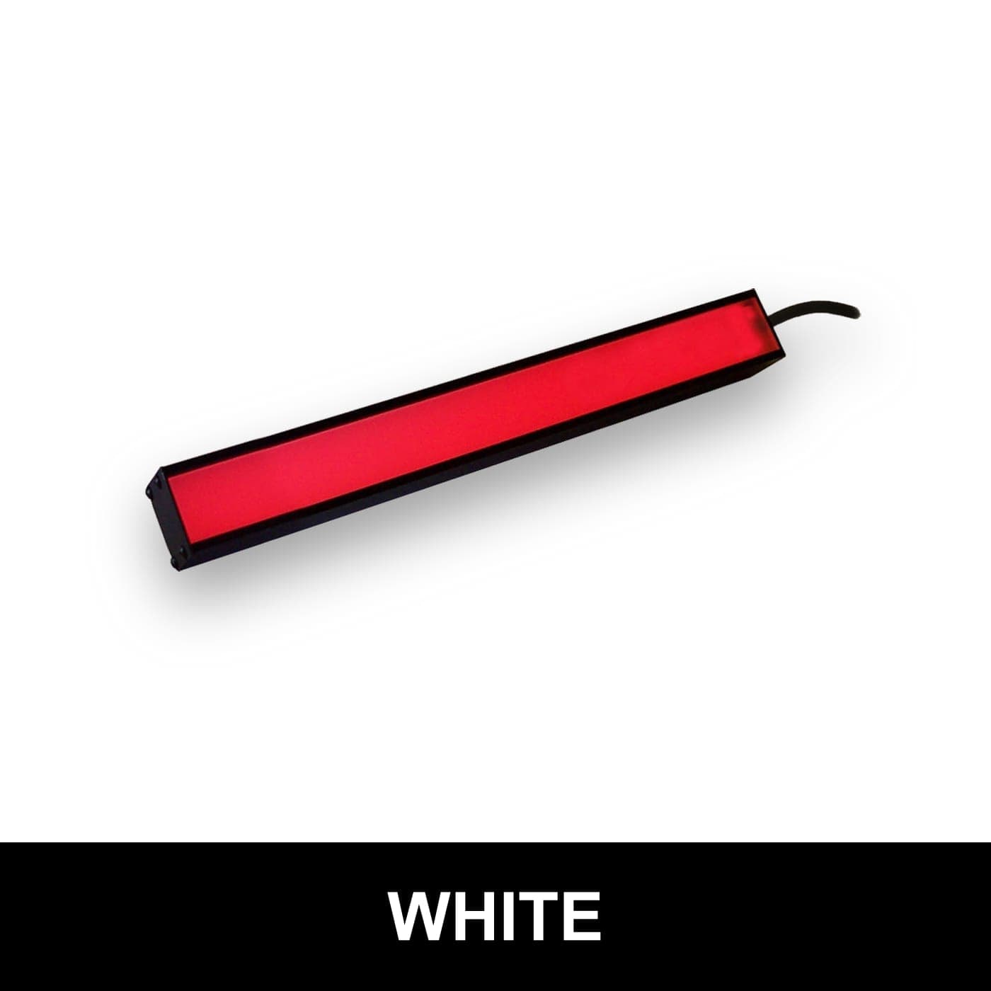 BL19346 product image