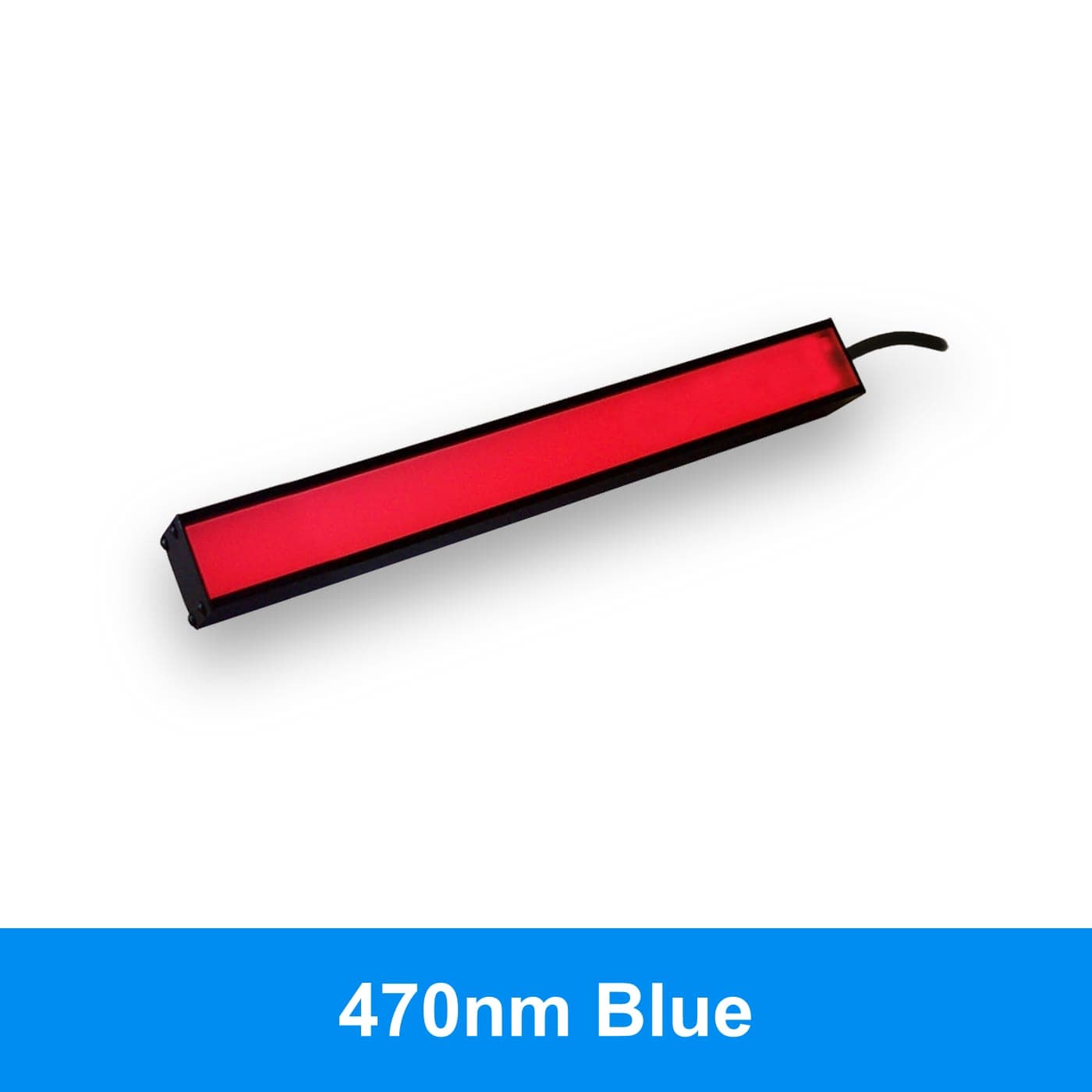 BL19378 product image
