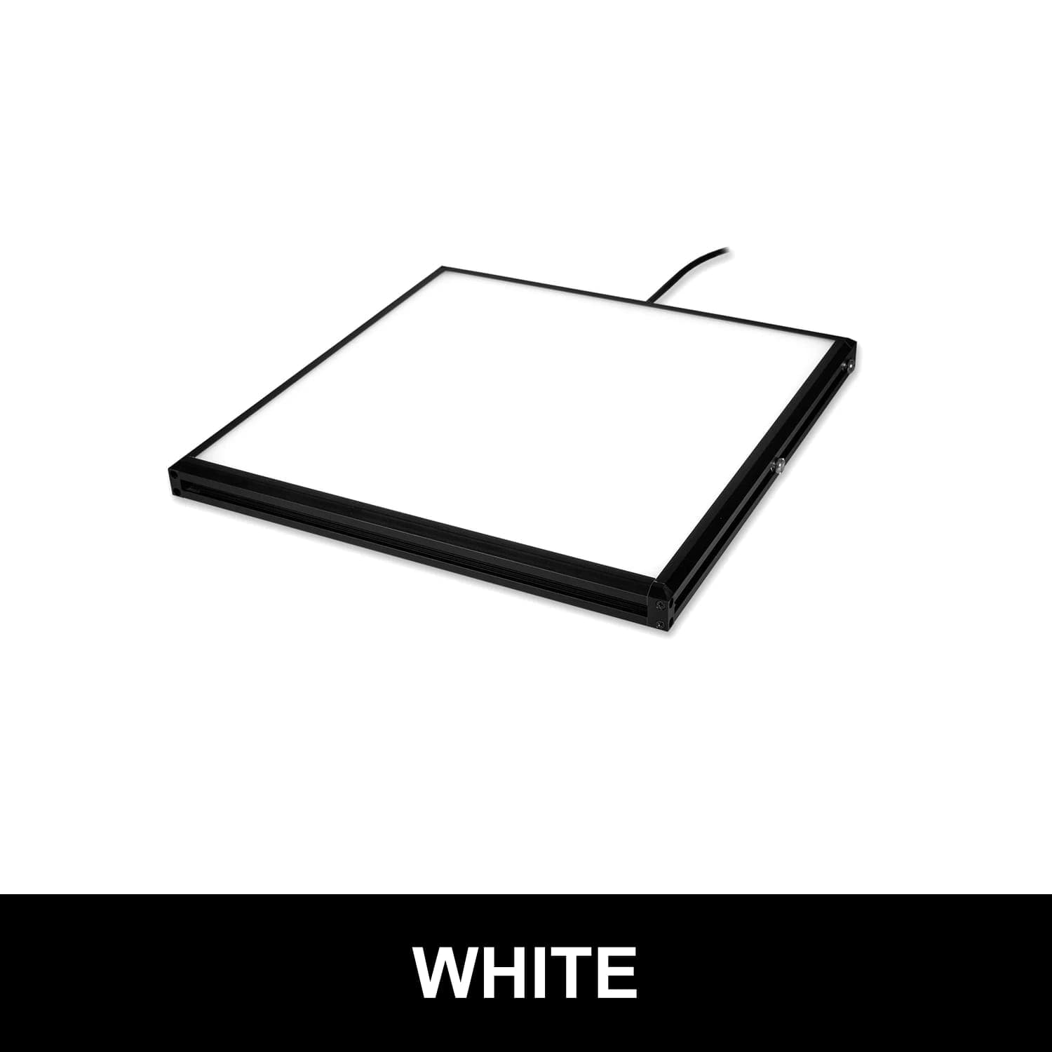 BL20101 product image
