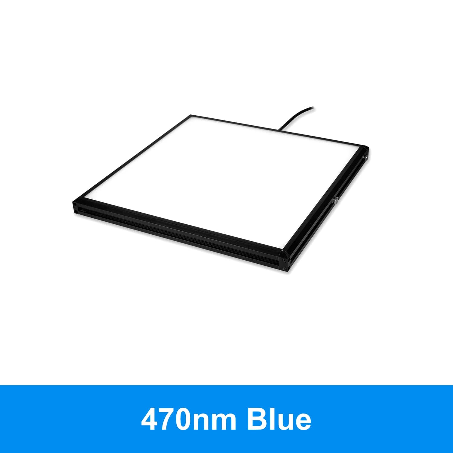 BL20909 product image