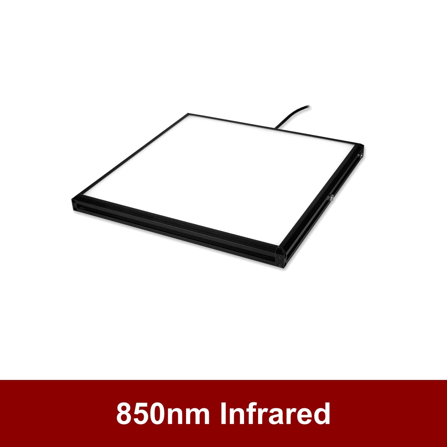 BL21010 product image