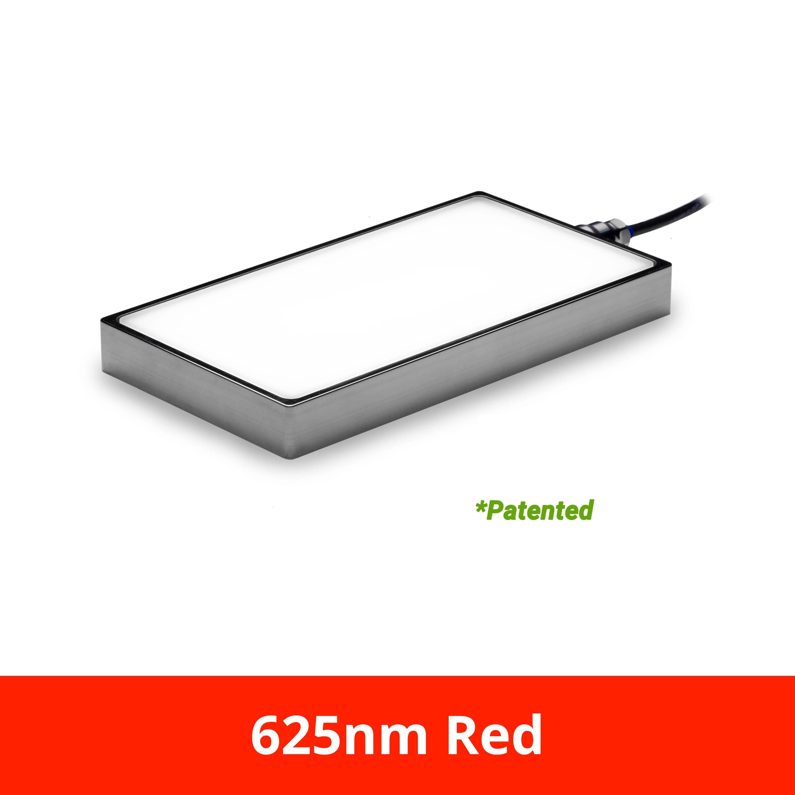BL2450404 product image