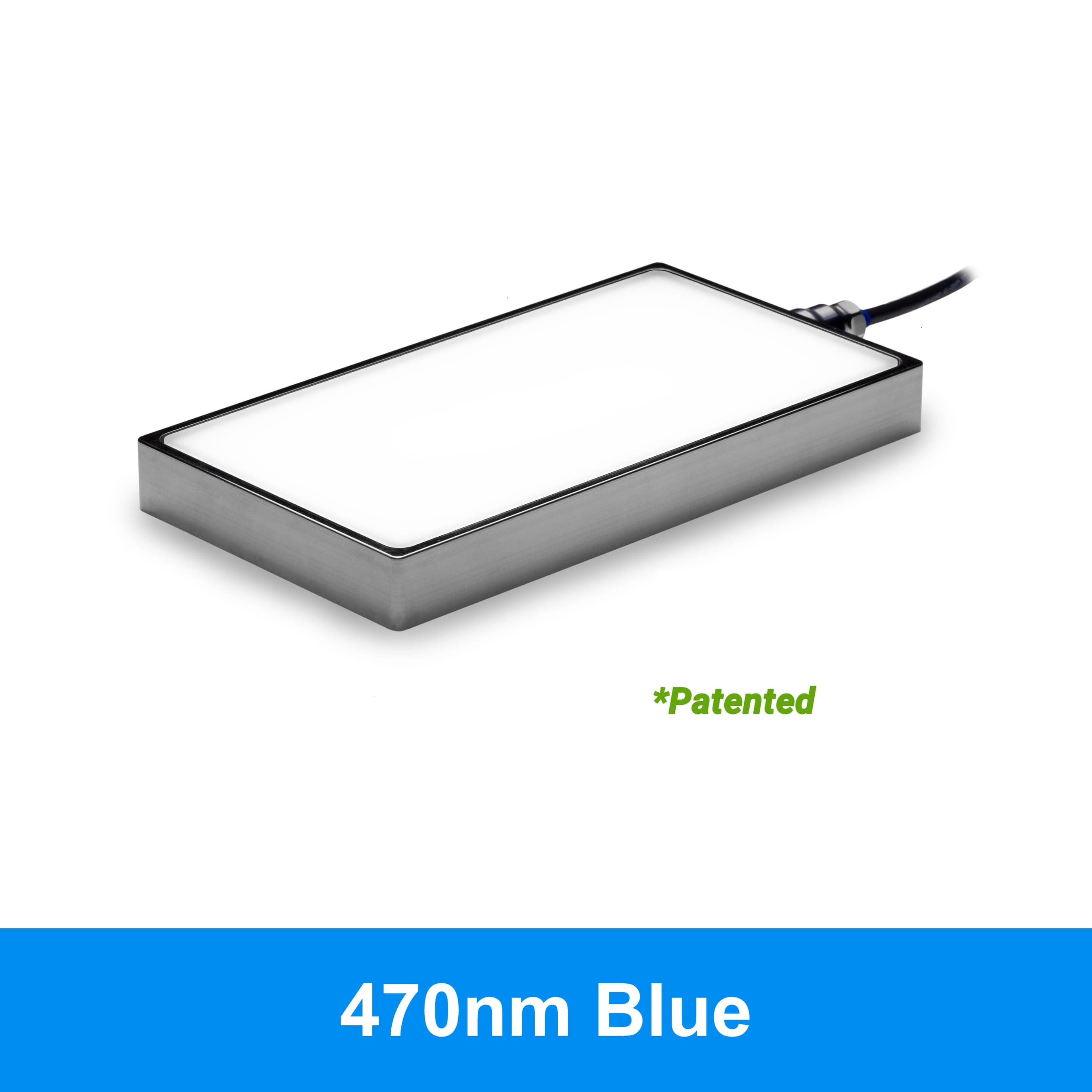 BL2450707 product image