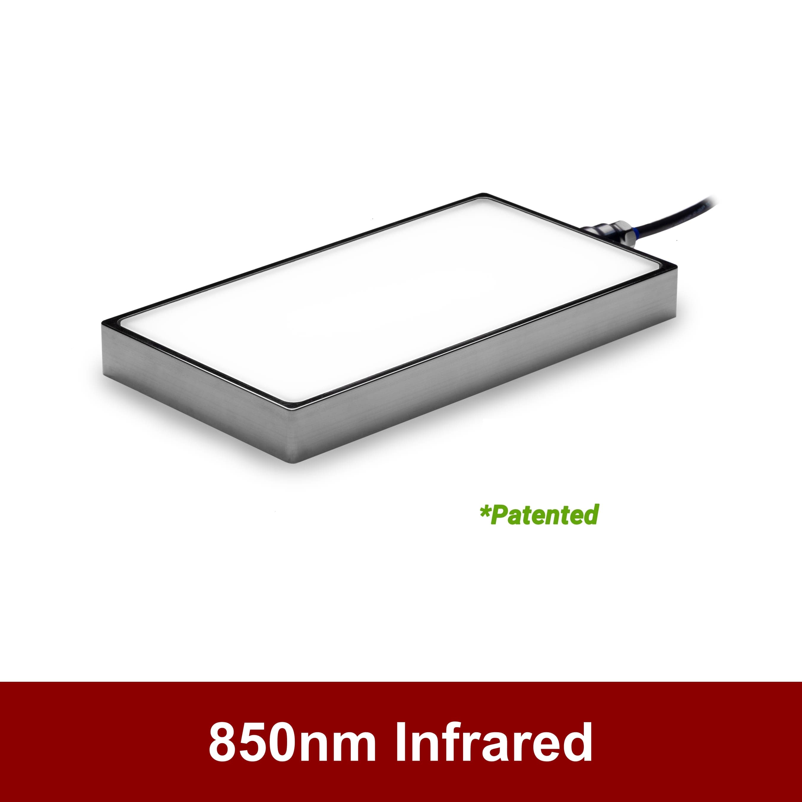 BL2450707 product image