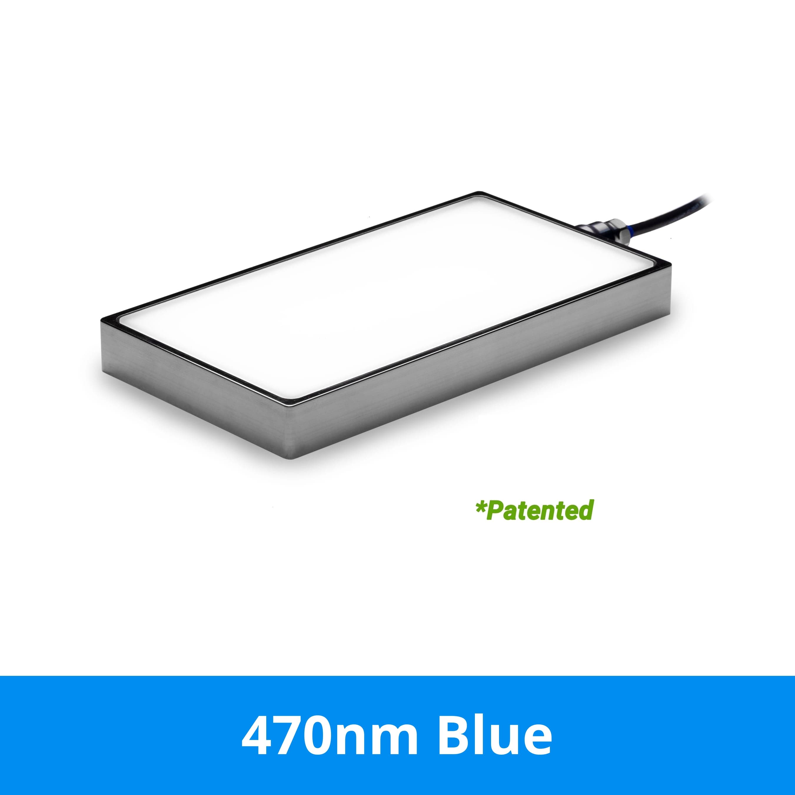 BL2450808 product image