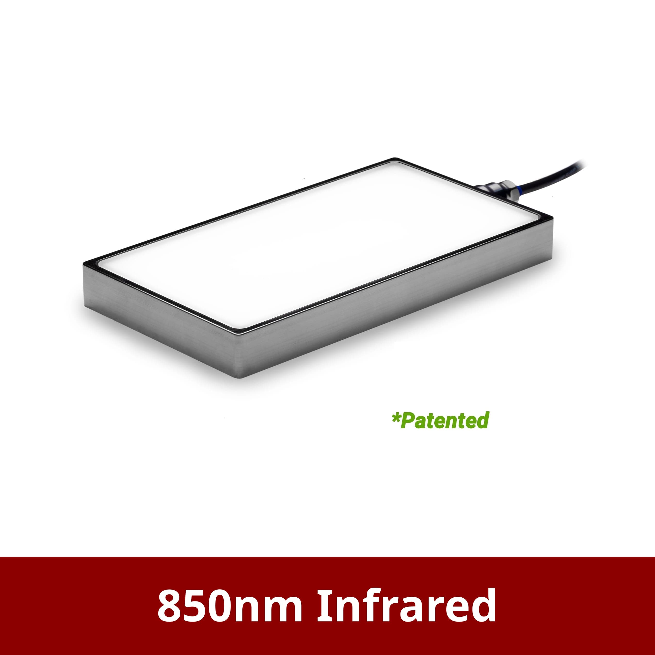 BL2451010 product image