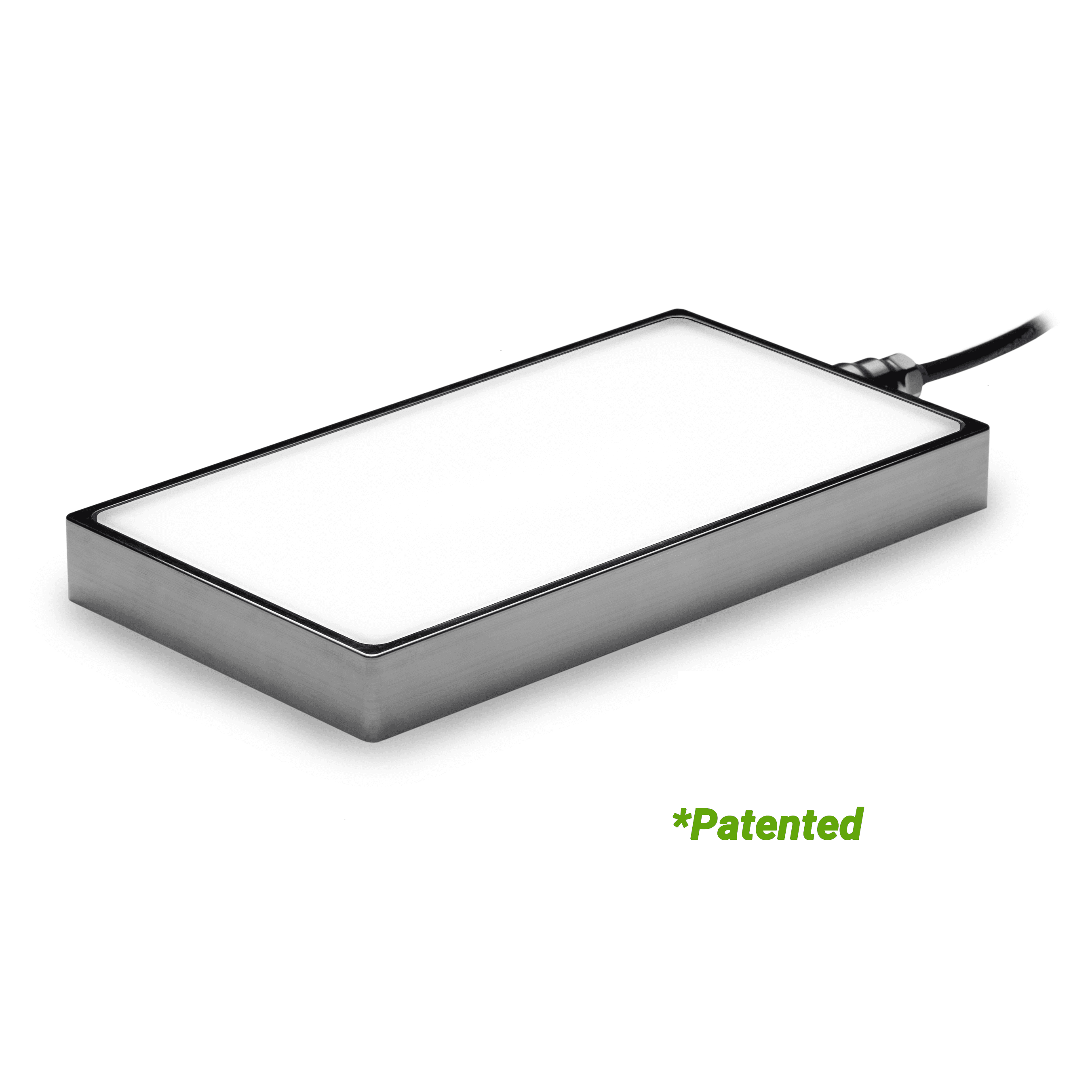 BL245 - product category