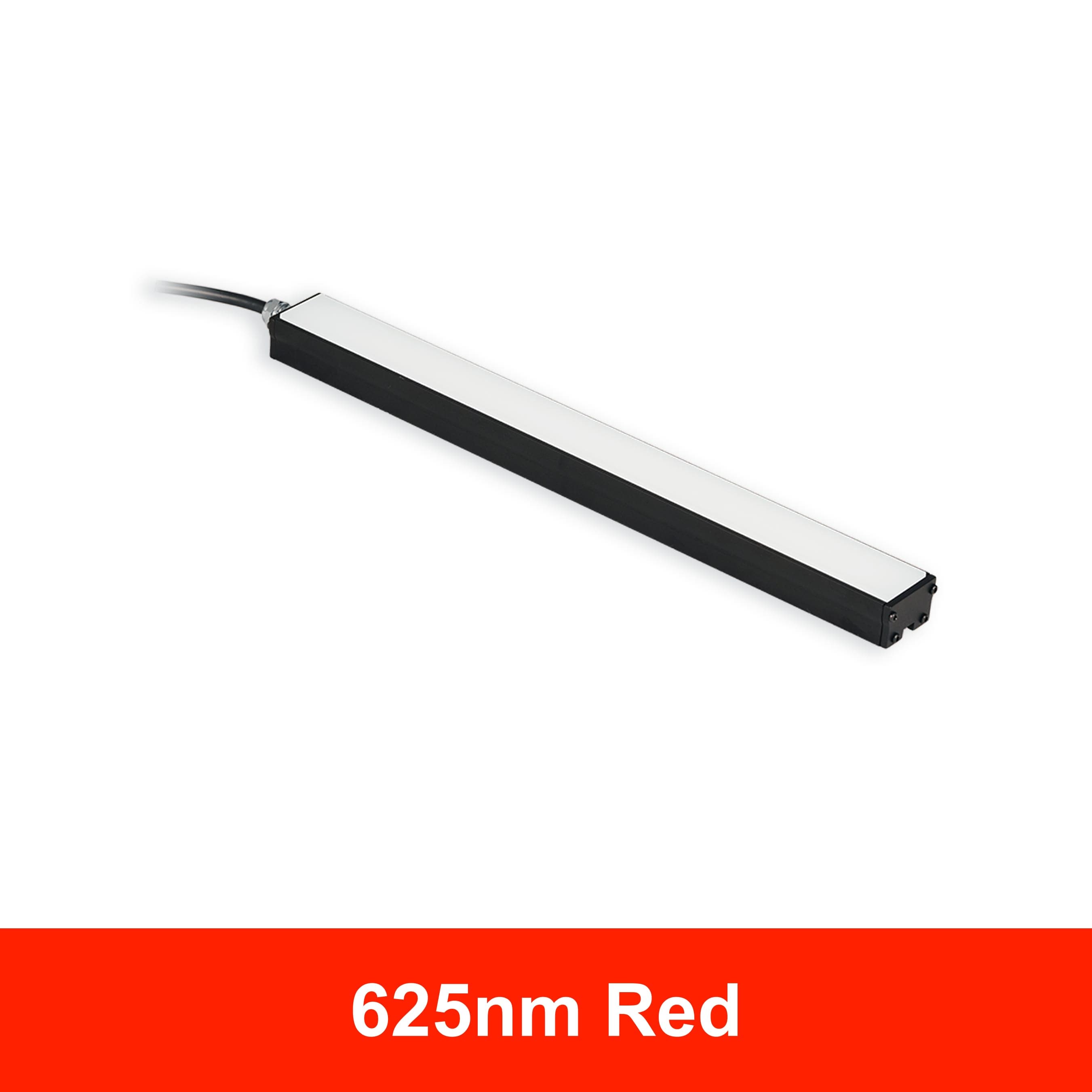 BL31302 product image