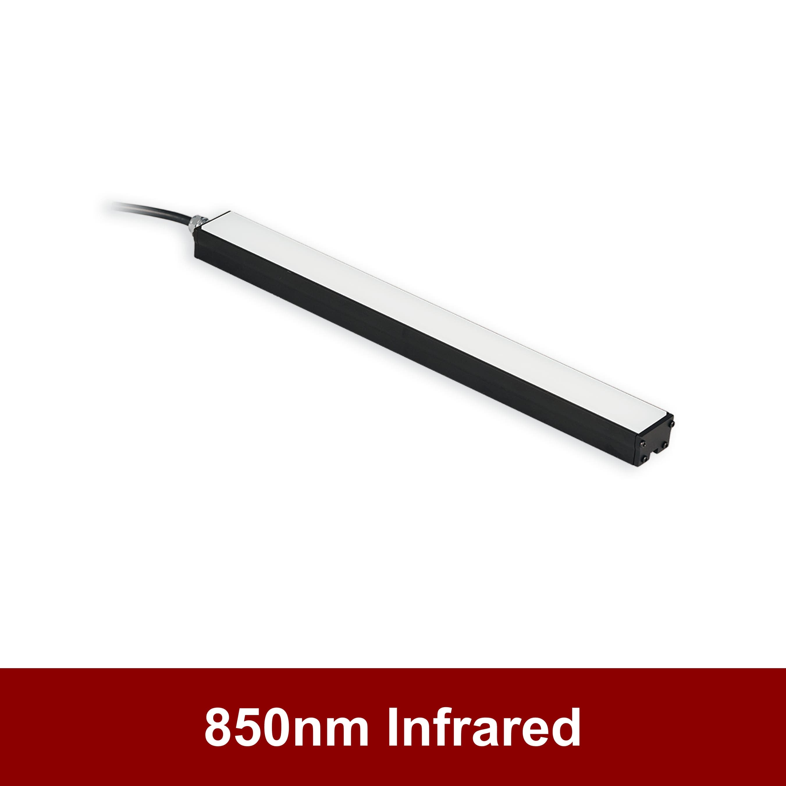 BL31304 product image