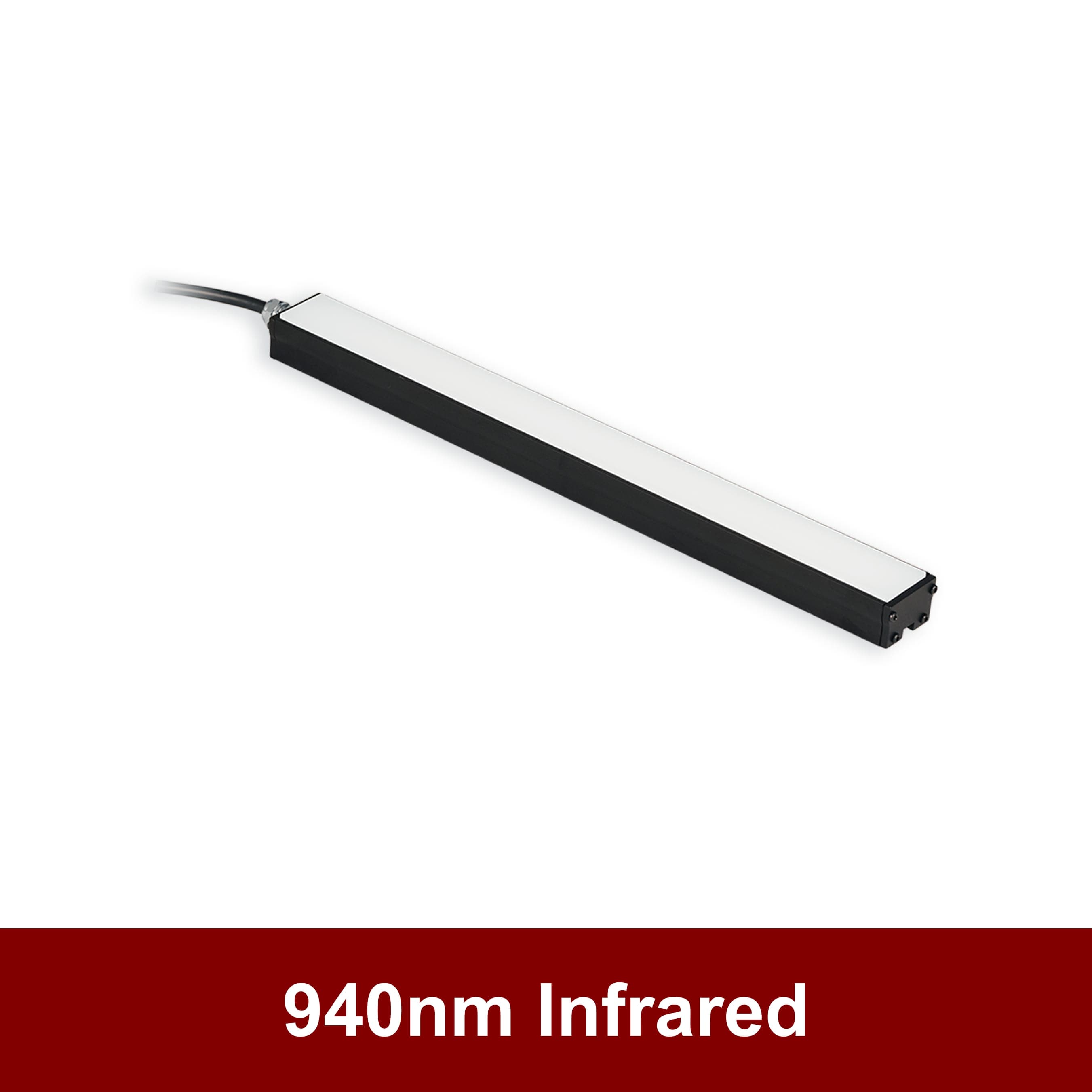 BL31314 product image