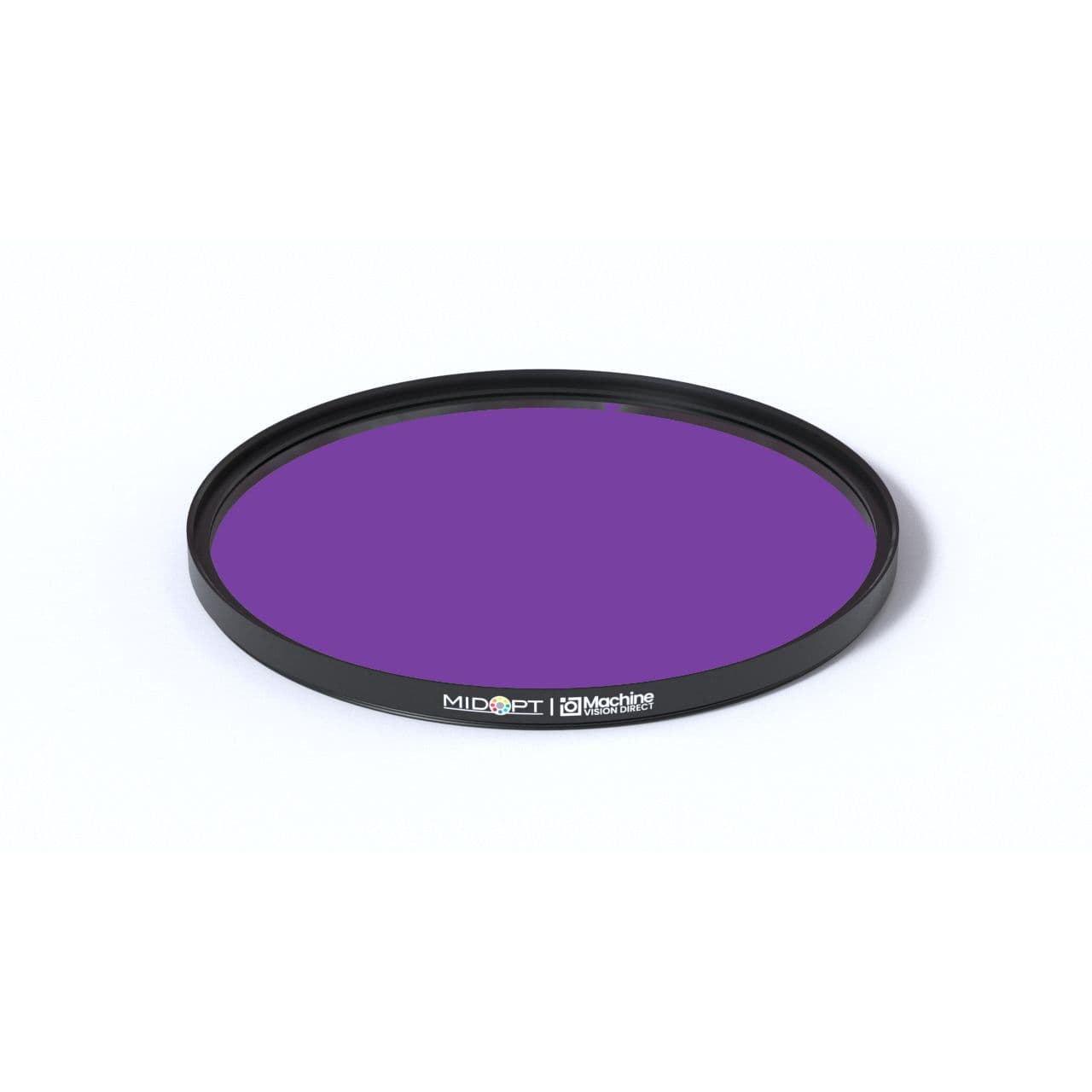 MidOpt BN450-105