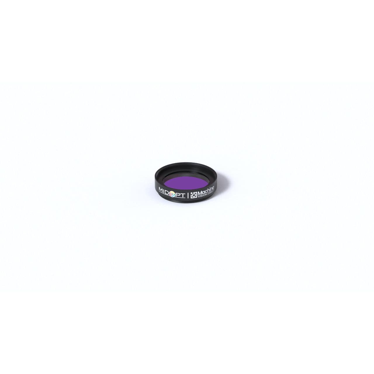 MidOpt BN450-25.5