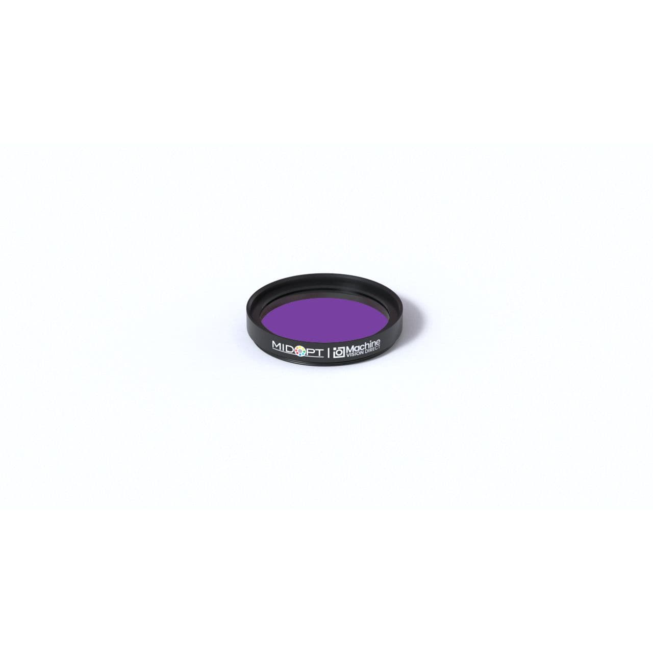 MidOpt BN450-37.5