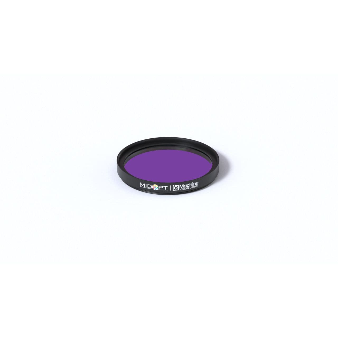 MidOpt BN450-48