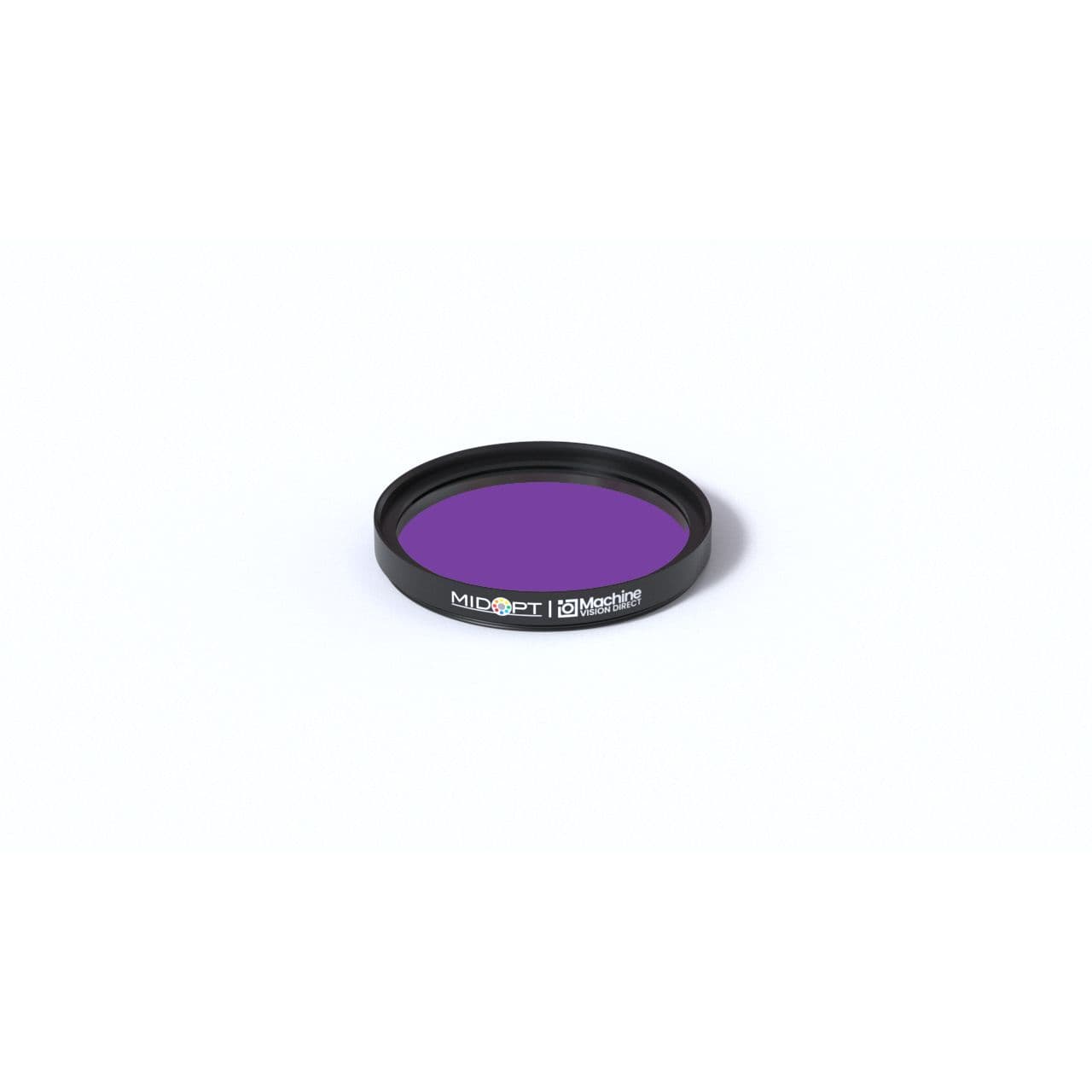 MidOpt BN450-49