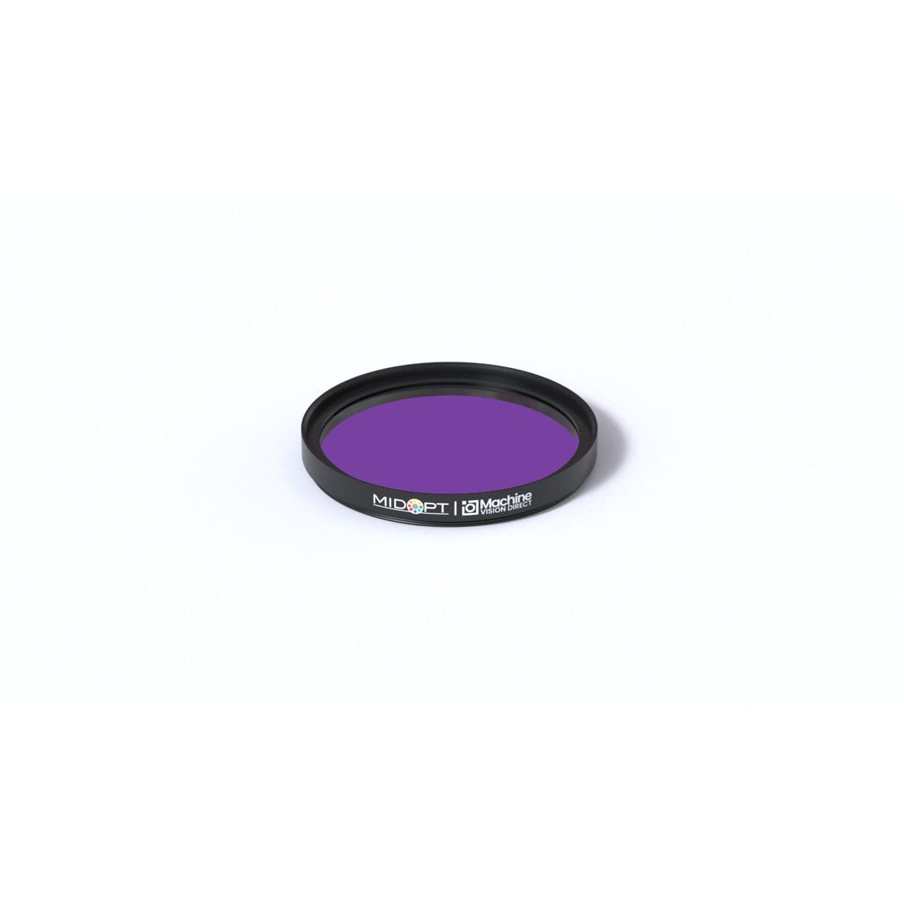 MidOpt BN450-52