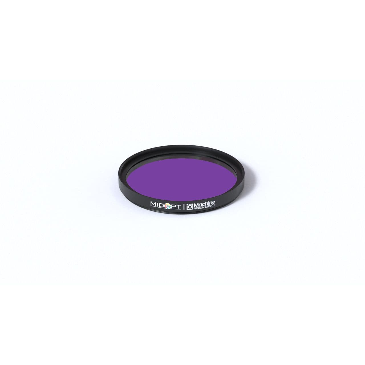 MidOpt BN450-55