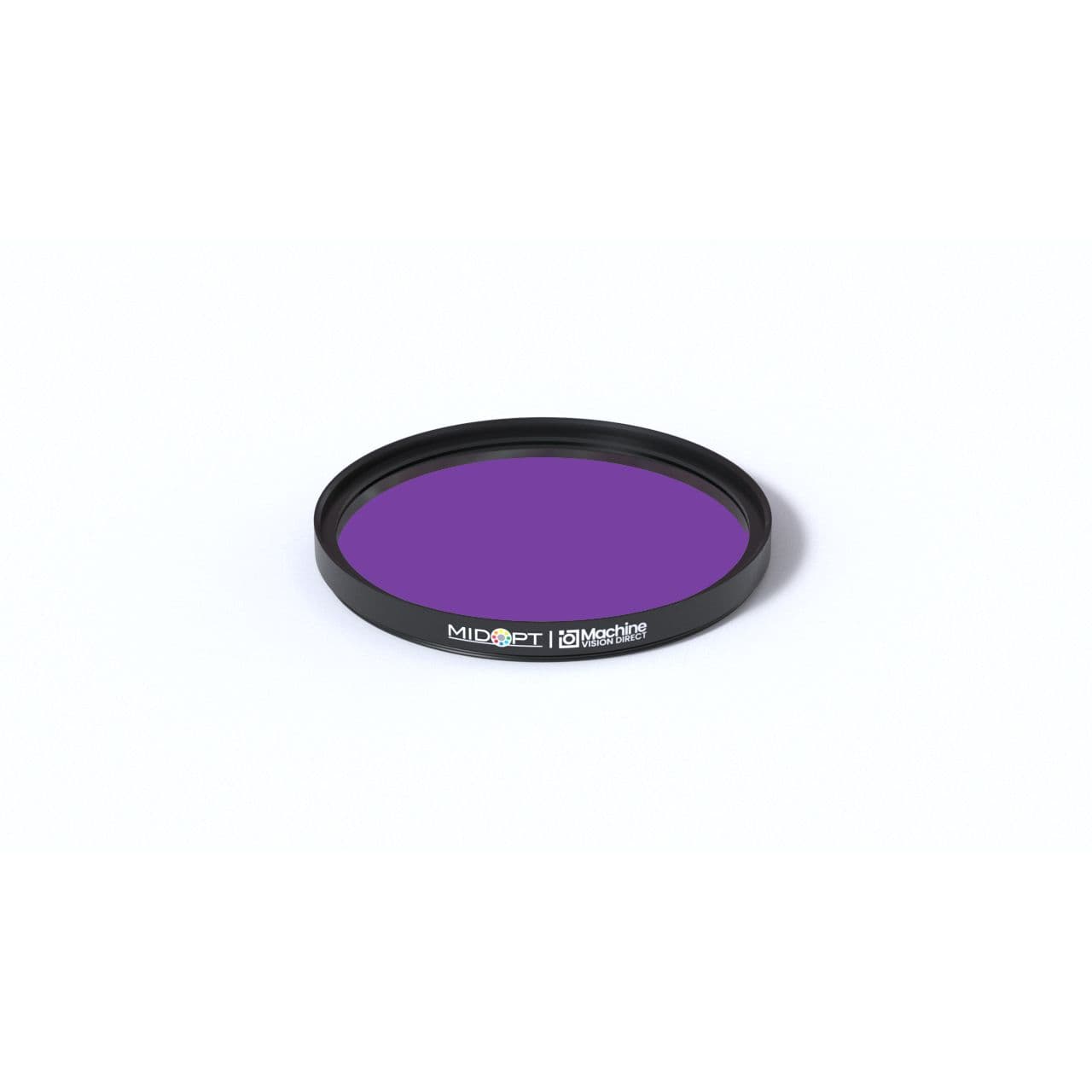 MidOpt BN450-67